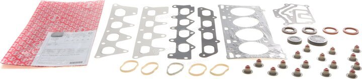 Elring 385.171