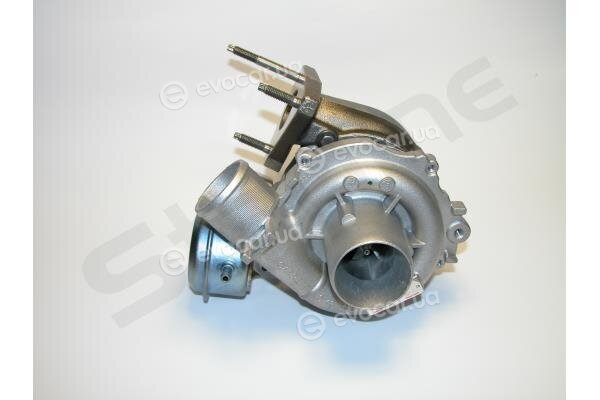 Starline TD S1183T