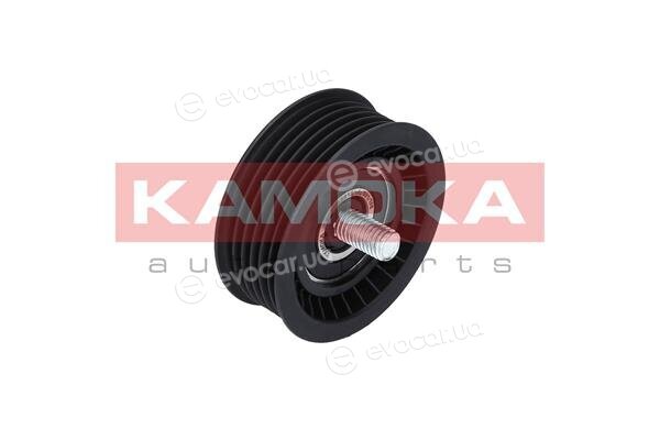 Kamoka R0304