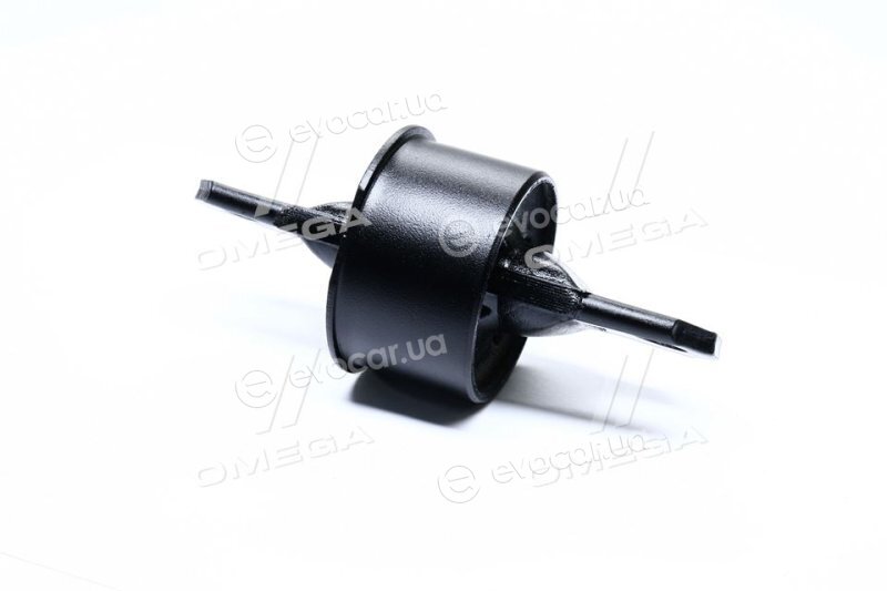 Febest MZAB-062