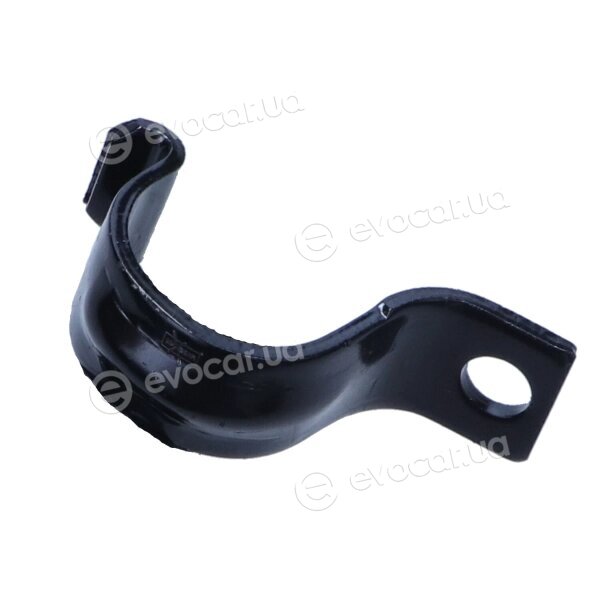 Maxgear 72-1336