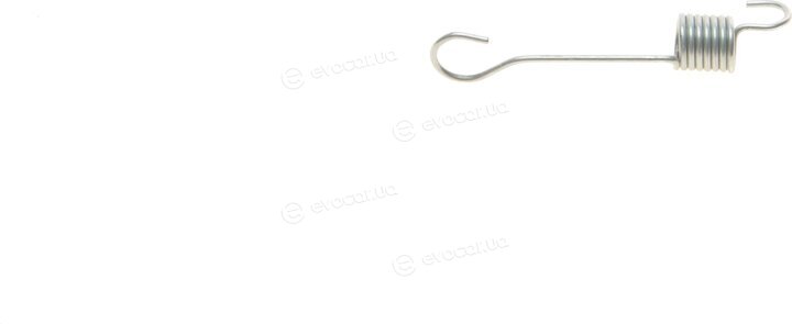 Kawe / Quick Brake 105-0829