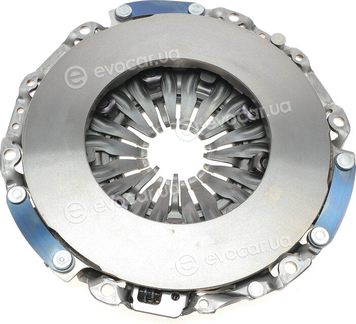 Valeo 837462