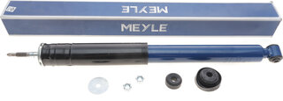 Meyle 026 725 0006