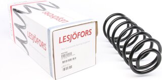 Lesjofors 4237224