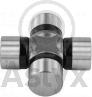 Aslyx AS-506738