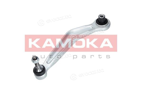 Kamoka 9050063