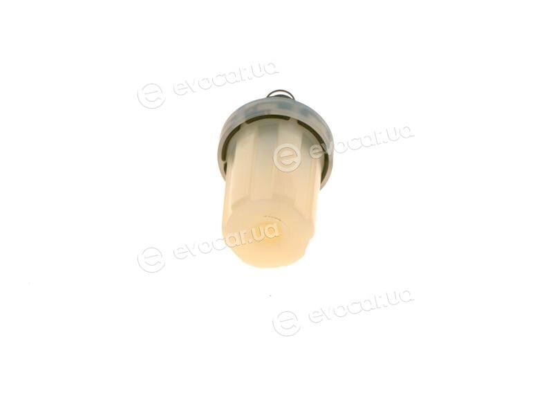 Bosch 2 447 010 042