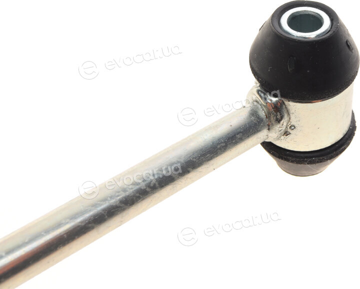 AS Metal 26MR3620