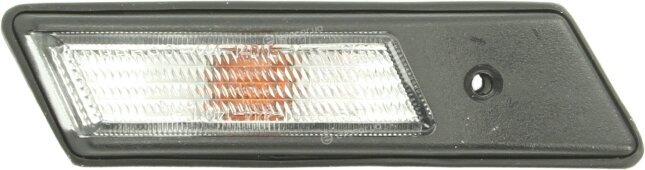 Depo / Loro 444-1402L-UE-C