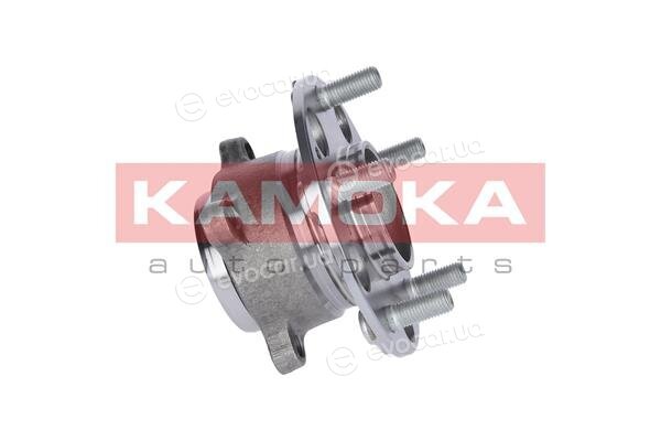 Kamoka 5500096