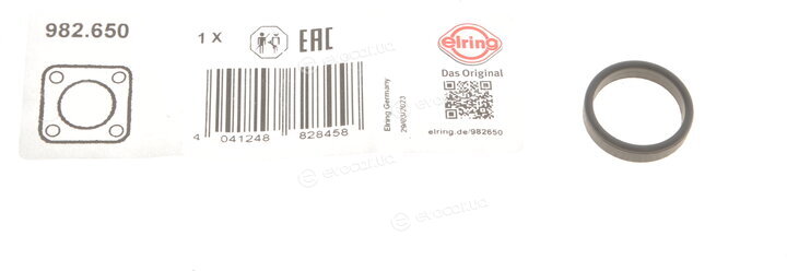 Elring 982.650