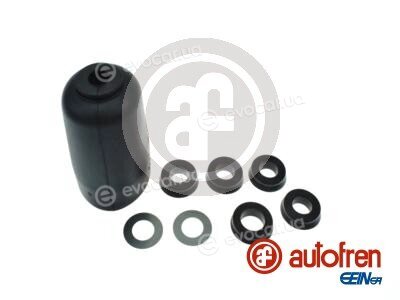 Autofren D1110