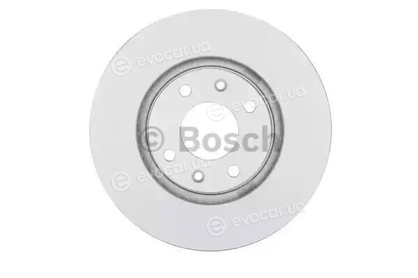 Bosch 0 986 478 979