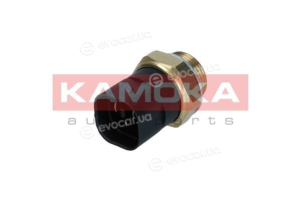 Kamoka 4090011