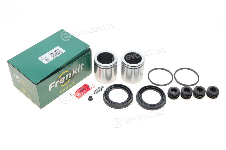 Frenkit 260988