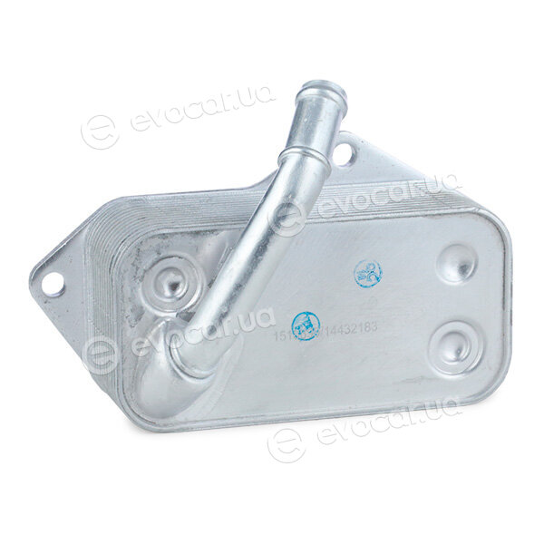 Ridex 469O0047