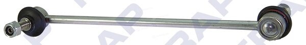 Frap F2639