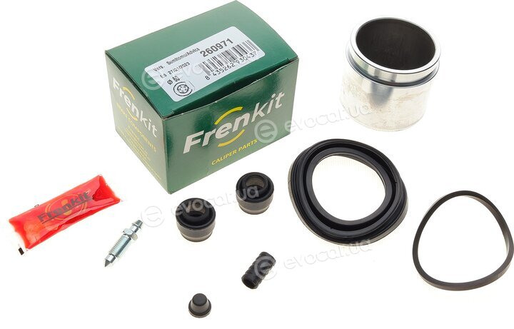 Frenkit 260971