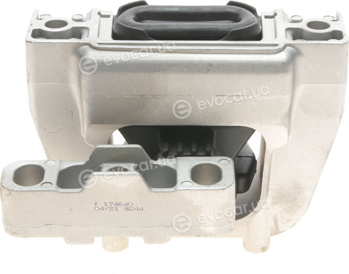 Febi 174640