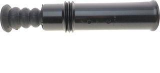 Mopar (PSA / FCA) 5254.42