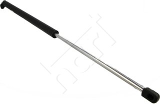 Hart 809 039