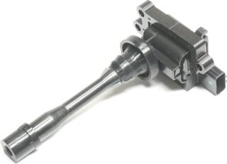 Valeo PHC IC523