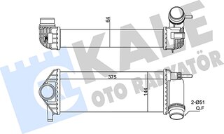 Kale 350915