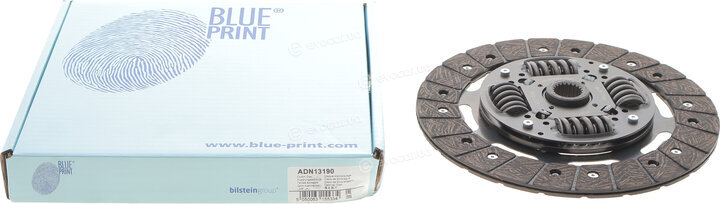 Blue Print ADN13190