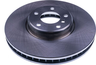 Denckermann B130784