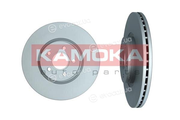 Kamoka 103587