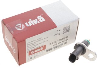 Vika 99191791401