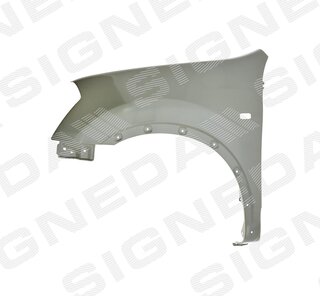 Signeda PDS10173AL