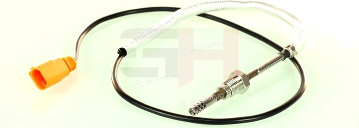 GH GH-749967