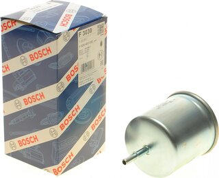 Bosch F 026 403 030