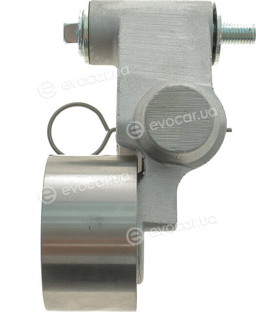 SKF VKMA 98115