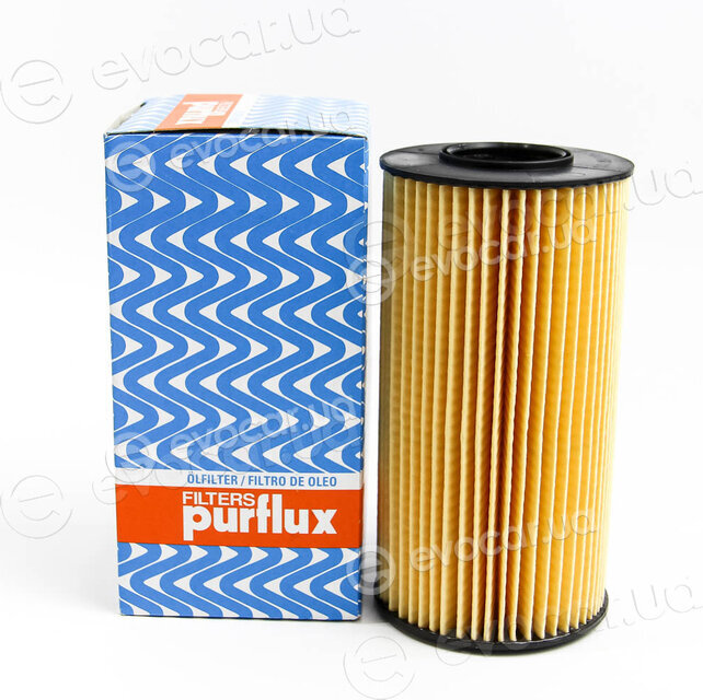 Purflux L315