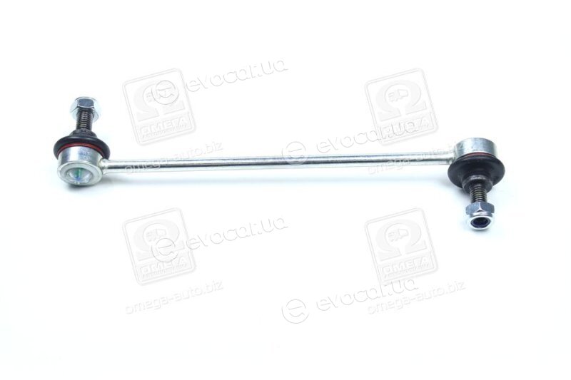 Febi 07989