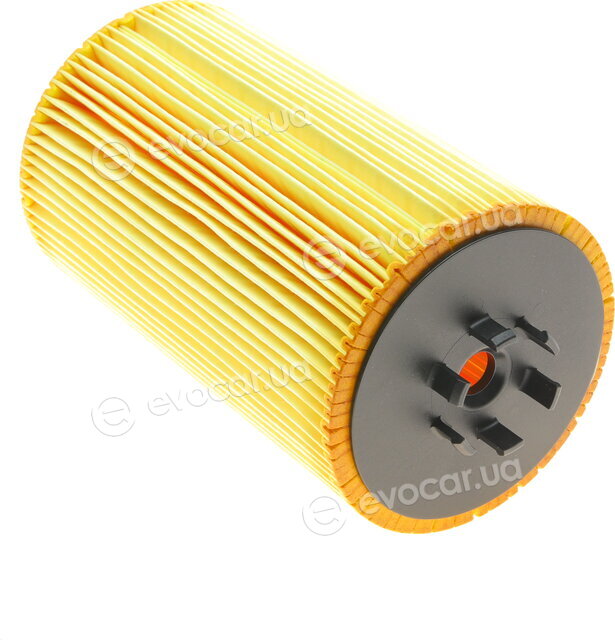 Mann HU 13 125/3 x