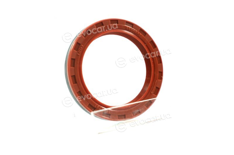 Elring 702.269