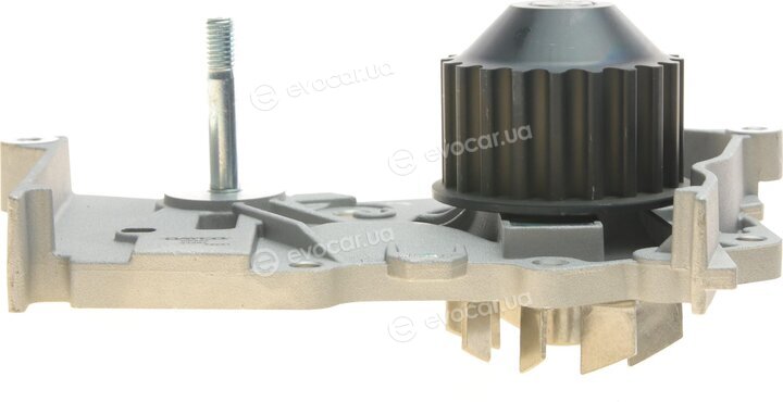 Dayco KTBWP5171