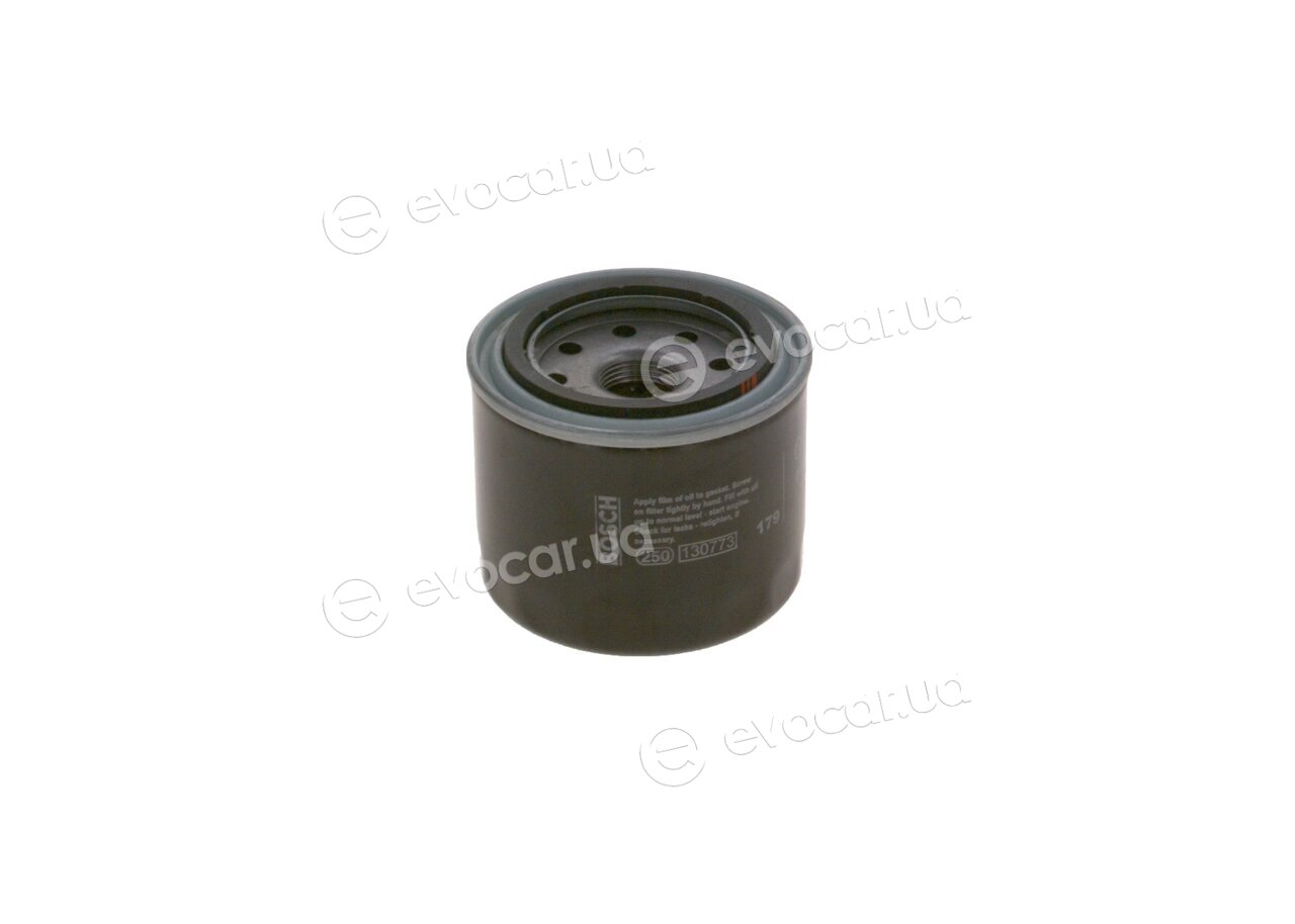 Bosch 0 986 452 016