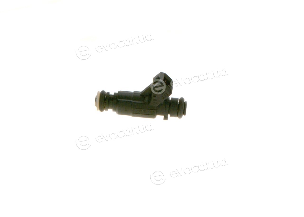 Bosch 0 280 155 742