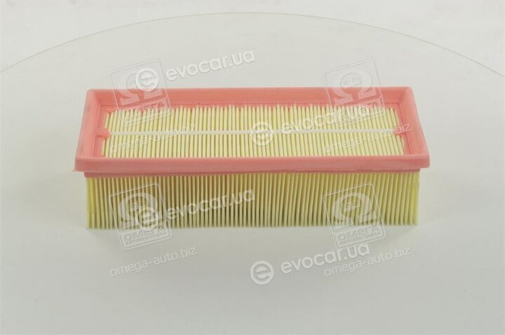 MFilter K 7016
