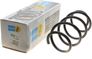 Bilstein 37-281502