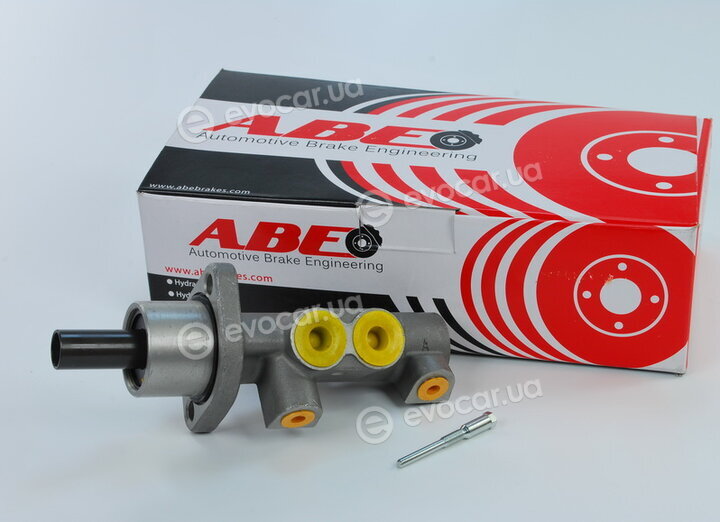 ABE C91035ABE