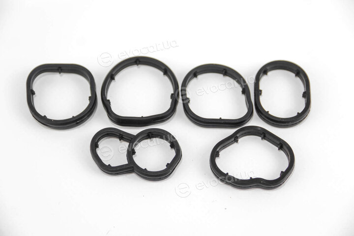 Elring 784.620