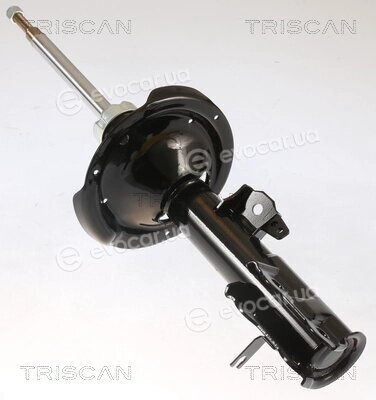 Triscan 8705 43108