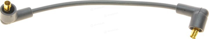 Magneti Marelli 941245010808