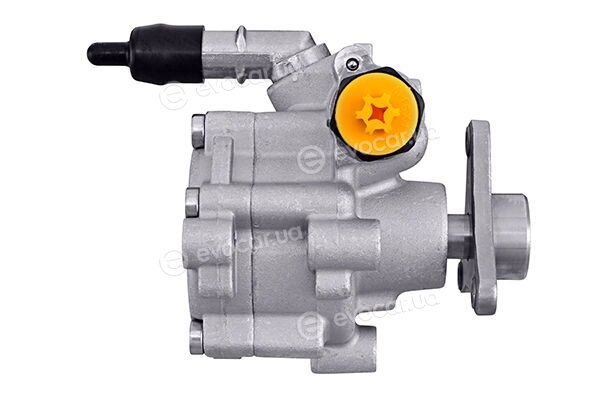 Hella 8TL 359 003-081